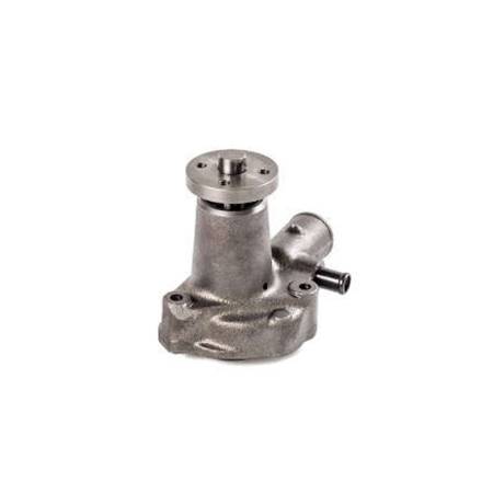 Bomba De Agua Maverick Willys F100 Rural F75 1973 Ate 1983 Indisa 204003