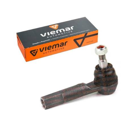 Terminal Direcao Ld Le Ducato Boxer Jumper 94/ Viemar 335055