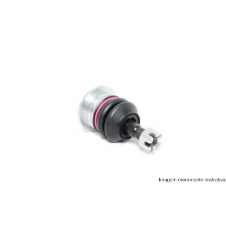 Pivo Superior Hilux Sw4 05/12 Trw Jbj7538