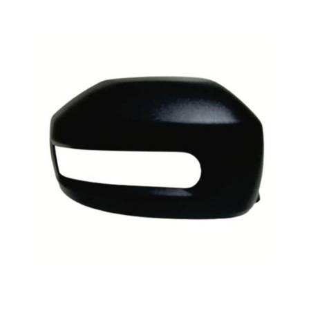 Capa Retrovisor Direito Palio Idea 2008/ Fiat 7086260