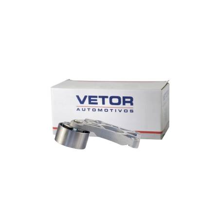 Rolamento C5 C6 Xm Xantia 406 407 605 607 Laguna Vetor Vt8253