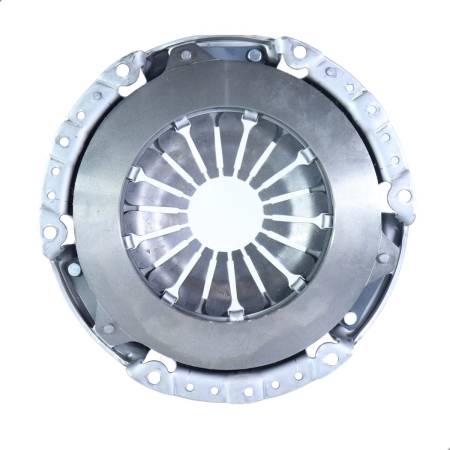 Kit Embreagem Civic Si 2.0 16V 2007/2011 Elper 80354