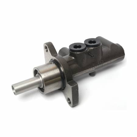 Cilindro Mestre De Duplo Corsa Montana S/ Abs Controil C2143