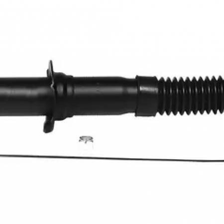 Amortecedor Dianteiro Hilux 1997 Kyb 341232