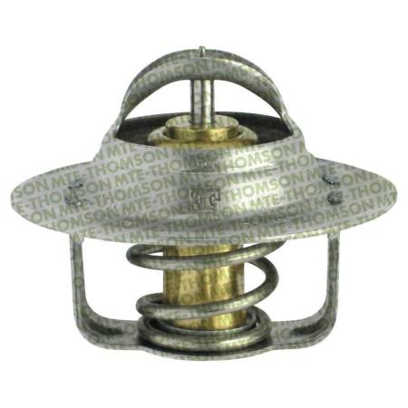 Valvula Termostatica Citroen Jumper Xsara Fiat Ducato Mte-Thomson Mte330.83
