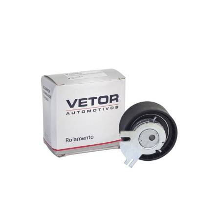 Rolamento Renault Master 2.5 2005/2013 Vetor Vt8156