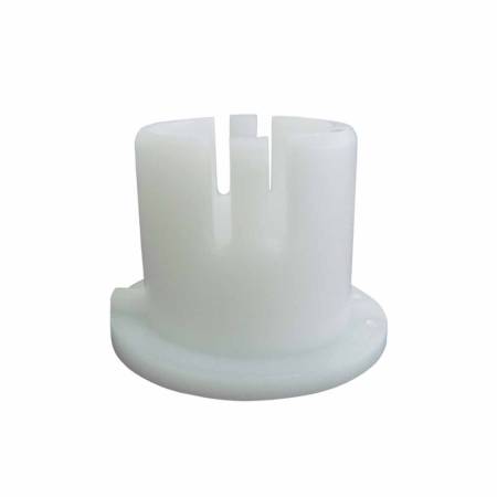 Bucha Garfo Embreagem Xsara Peug 206 306 1994/ Psa 217511