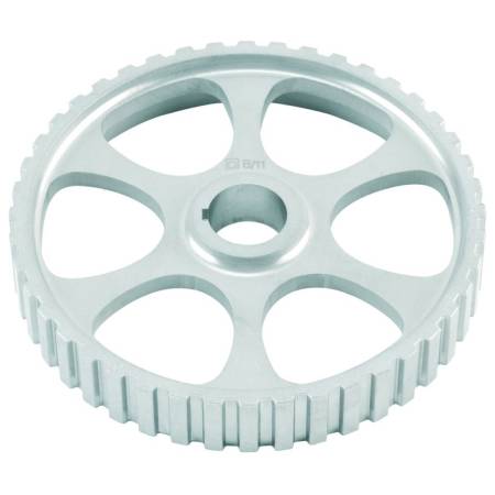 Engrenagem Do Virabrequim Gol Parati Passat Resolit Re507