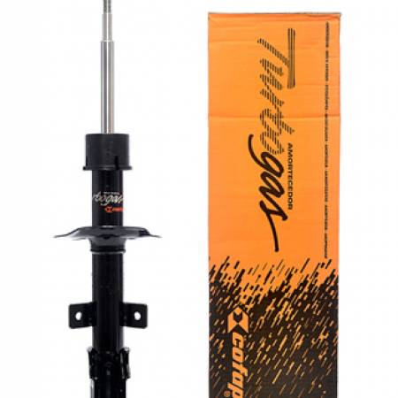 Amortecedor Dianteiro Par Palio Adventure 2008/2016 Cofap Gp30352