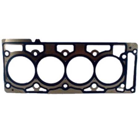 Jt Cabec Fiesta/Ecosport Xs6E6051Bf Focus/Escort 1.6 Zetec Rocam