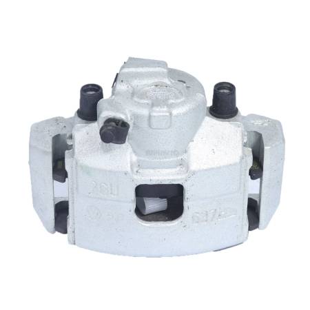 Cavalete De Freio Dianteiro Gol 2011/2014 Vw 5W0615105A