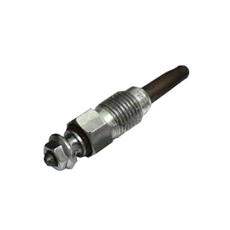 Vela Aquecedora Kombi Saveiro 1.6 Diesel 1981/ Wega Gx59