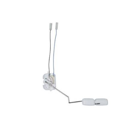Bomba De Combustivel Fiat Palio Siena 96/00 Tsa T010006