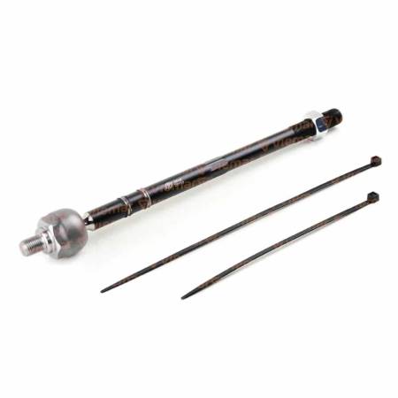 Axial Direcao Hidraulica C4 Picasso 2007/ Viemar 680508