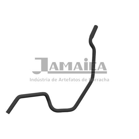 Mangueira Reservatorio Radiador Vectra 97 Jamaica J8071