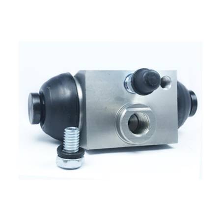 Cilindro Roda Ford Fiesta Sigma Controil C3430