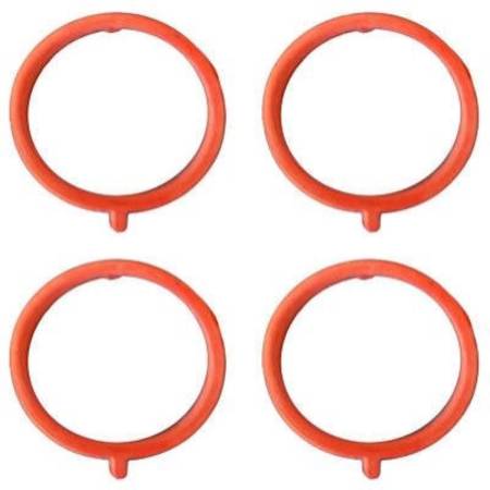 Jt Col Adm Gol Power 02/ 142149 Fiat Fire