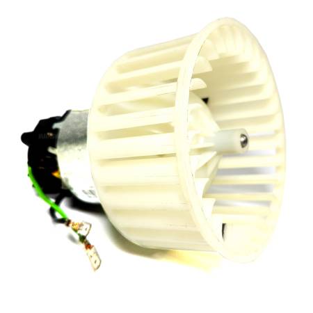 Motor Ventilacao Interna Citroen Xsara Picasso Psa 6441P7