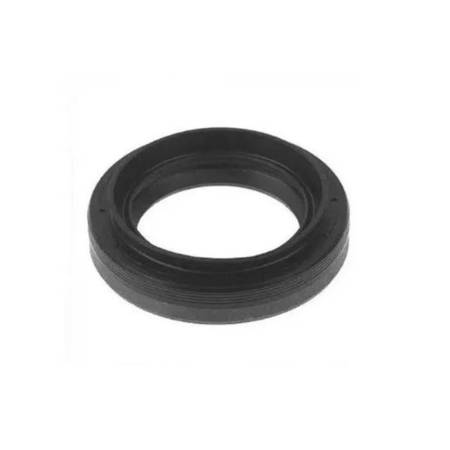 Retentor Do Cambio Palio Doblo Siena 1996/ Fiat 46343846