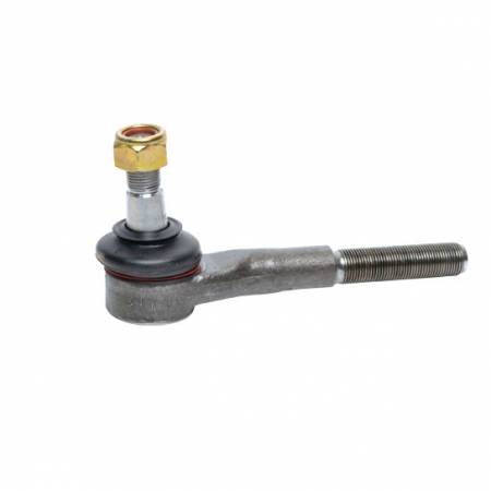 Terminal De Direcao A10 C20 Bonanza Silverado Lado Direito 157Mm Driveway Pd3646