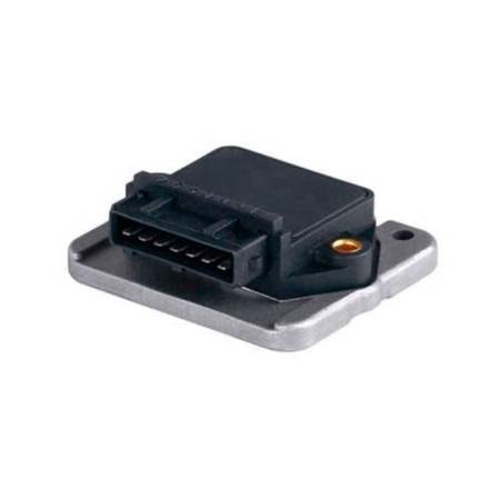 Modulo Ignição Fusca Gol Kombi Ford Nissan Seat Audi Dpl Dpl404142