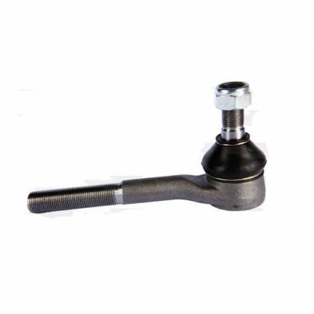 Terminal De Direcao A C D20 92 Bonanza Silverado 97 02 Nakata N356