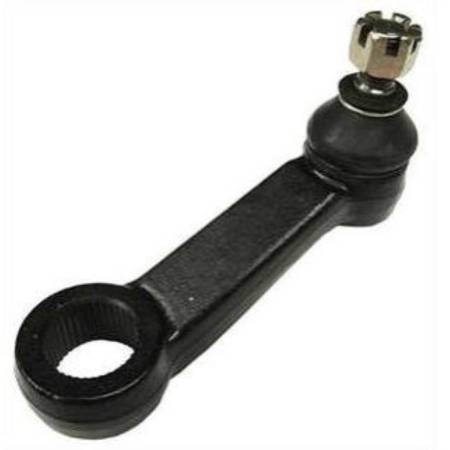 Braço Pitman Mitsubishi L200 4X4 /2000 Isapa 19275