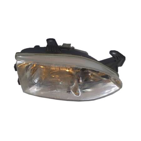 Farol Ld C/ Mt Palio Siena Strada 1998/2001 Arteb 160238