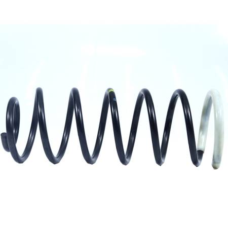 Mola Helicoidal Dianteira Uno/Fiorino 89/ Cofap Mcefiat07M