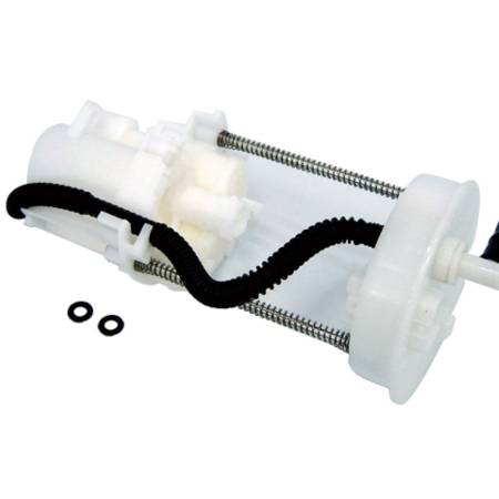Filtro De Combustivel Crv 04 05 2.0 16V Wega Jfc455