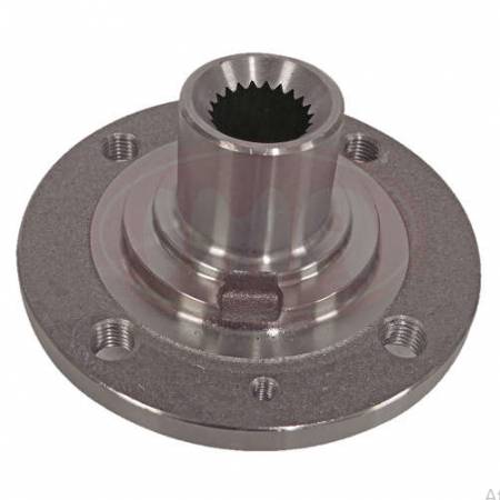 Cubo De Roda Dianteiro Gol Santana Voyage 92/ Ima Al800