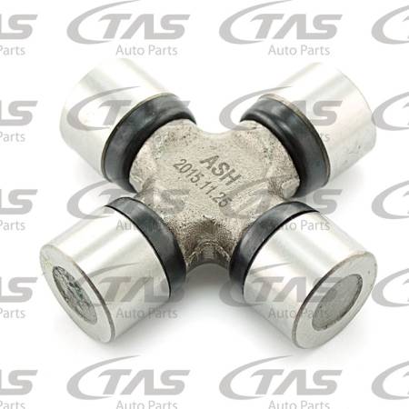 Cruzeta Eixo Cardan Mitsubishi L200 L300 Tas B04M091