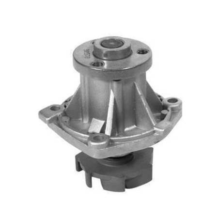 Bomba De Agua Uno Mille 1.0 1.5 Elba Premio Skf Vkpc4586