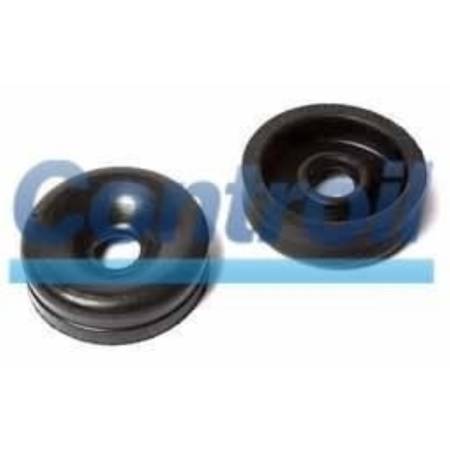 Tapa-Pó Cilindro Roda Chevette Caravan Opala Controil Ta0310