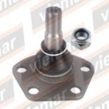 Pivo De Suspensão Lado Direito Esquerdo Fiat Ducato Citroen Jumper Peugeot Boxe