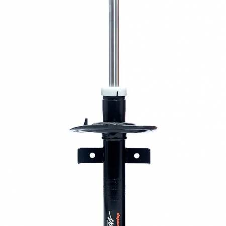 Amortecedor Dianteiro Par Megane 06/10 Cofap Gp30233