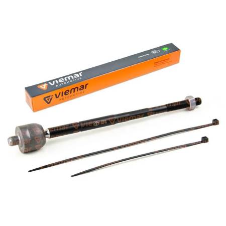 Axial Direcao Corsa 1994/1999 Viemar 680169