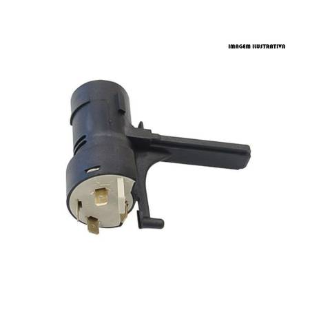 Comutador Partida Celta Prisma Corsa Classic 2005 Em Diante Marilia Im21150