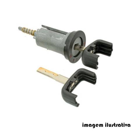 Cilindro Ignicao Astra Zafira 98 Marzu A270