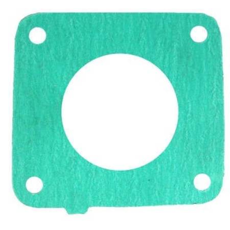 Junta Retifica Vw Gol Saveiro Parati 1.0 16V Bastos 111257Ml