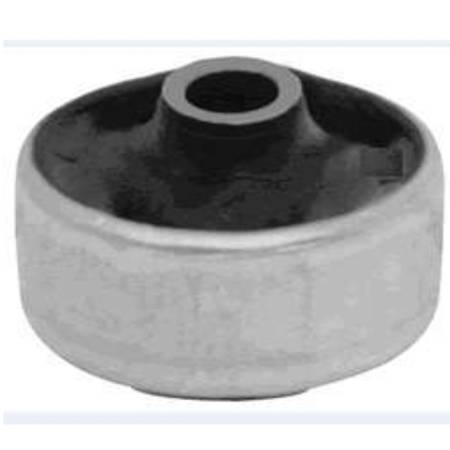 Bucha Da Bandeja Golf Audi A3 Up Bora Gol G5 Borflex 685