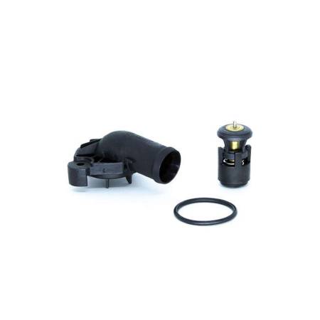 Valvula Termostatica Fox Gol Golf Parati Polo Spacefox Valclei 1245.80