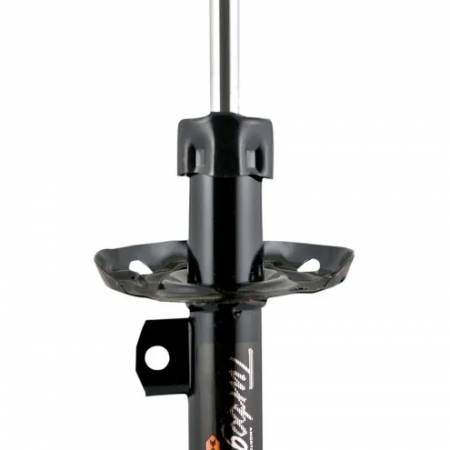 Amortecedor Dianteiro Esquerdo Corsa 2002/2012 Cofap Gp30133