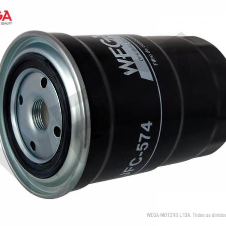 F Comb Pajero Full 02/ Jfc574 Pajero Full 02/ 3.2 Tdi