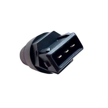 Sensor De Velocidade Gol G2 G3 G4 Parati Saveiro Royale Versailles Tsa T110003