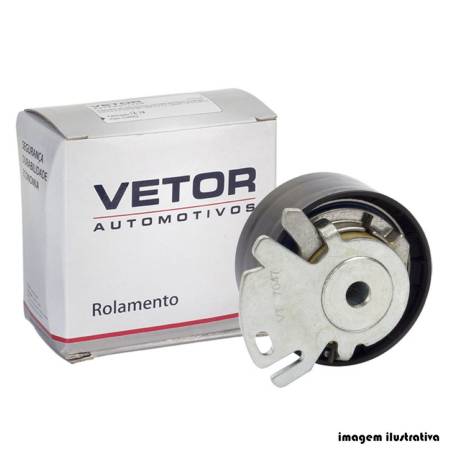 Tensor Correia Brava Doblo Marea Palio Strada Vetor Vt7047