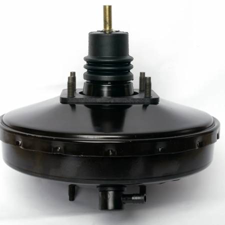 Servo De Freio L200 Controil C5663
