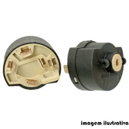 Comutador De Partida D10 20 68 93 010 Marzu A010