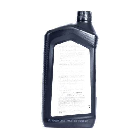 Oleo Atf Mopar 8/9 Velocidades Grupo 46118845