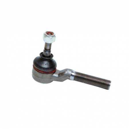 Terminal De Direcao S10 Blazer 1995/ Curto Lado Esquerdo Driveway Pd4309